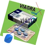 Site sur pour acheter du viagra